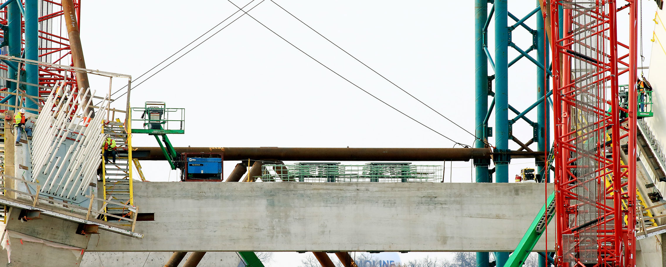 040319-qct-qca-arch-004